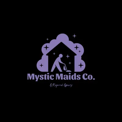 Mystic Maids Co.