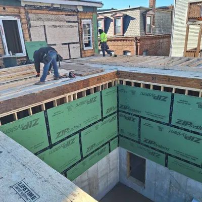 mipifer construction