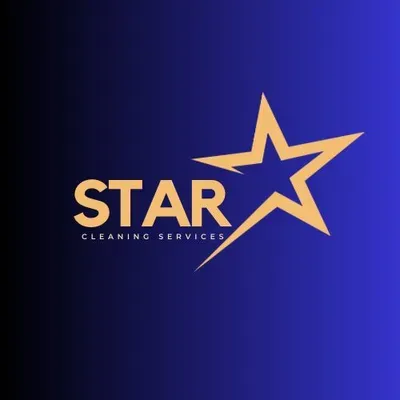 Star Cleaning Services