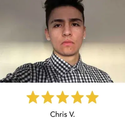 SSolution Mover/handyman