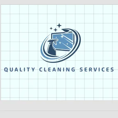 Quality Cleaning Services