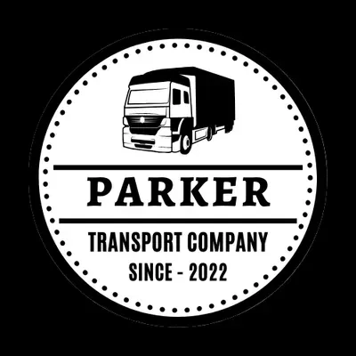 PARKER TRANSPORT COMPANY