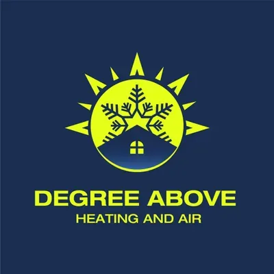 Degree Above Heating and Air LLC