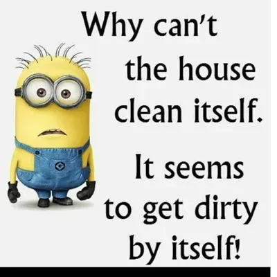 ECD cleaning services