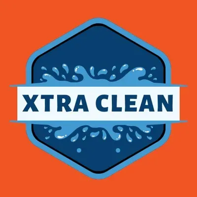 Xtra Clean Cleaning Services