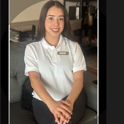 Cabrera Cleaning Services 24/7