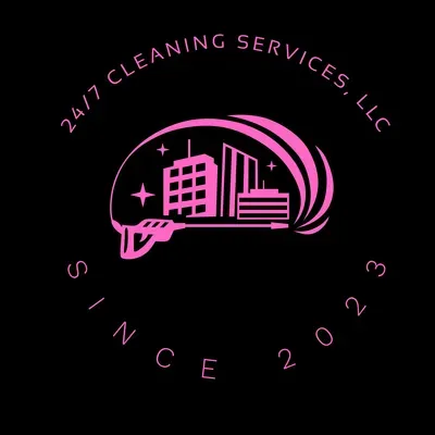 Sunny Cleaning Services