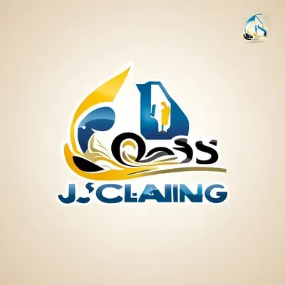 J’s Cleaning