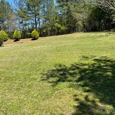 Premierlandscapemgnt