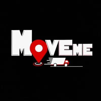 Move Me