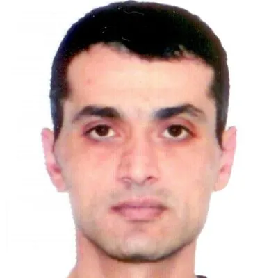 Sargis