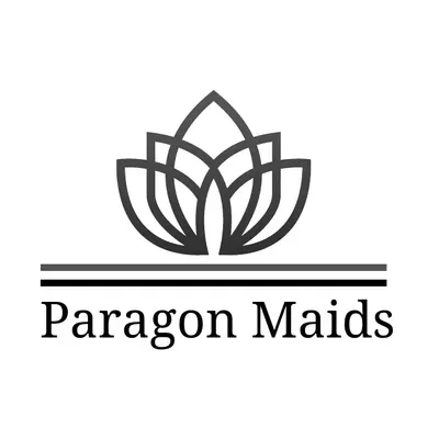 Paragon Maids LLC