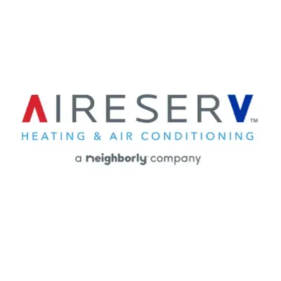 Aire Serv of Boca Raton