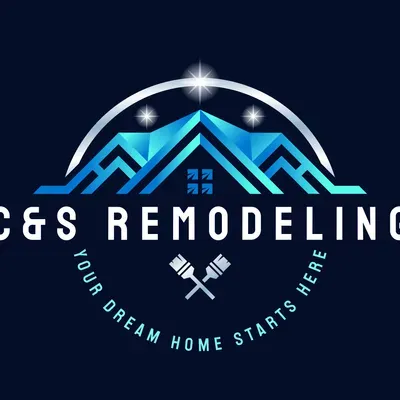 C&S Enterprises