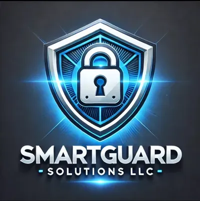 SmartGuard Solutions LLC