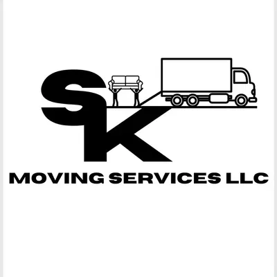 SKmovingservicesLLC