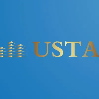 USTA