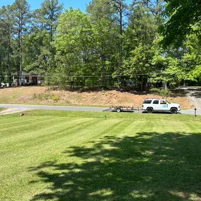 JR’s Landworx