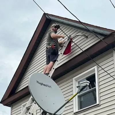 TimeToDo handyman