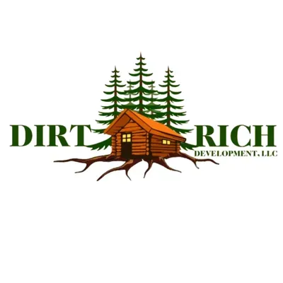 Dirt Rich Development LLC