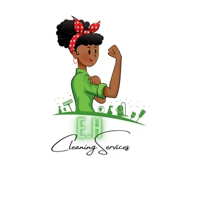 E.H Cleaning Services