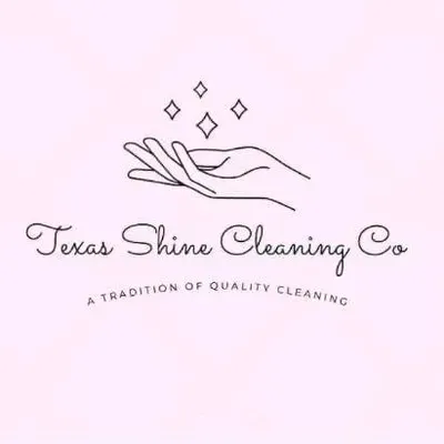 Texas Shine Cleaning Co.