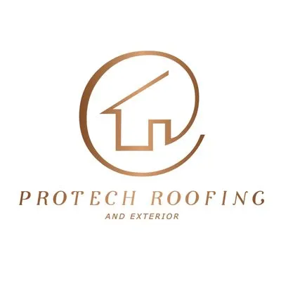 ProTech Roofing & Exterior