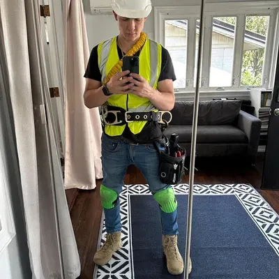 HandyHero Services