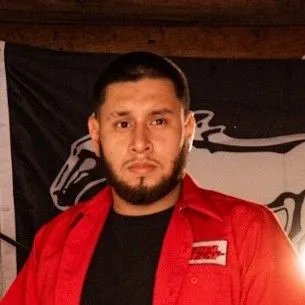 Rivera Services