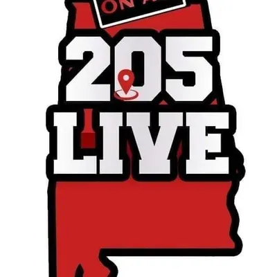205Live Services