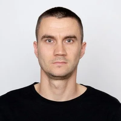 Oleg