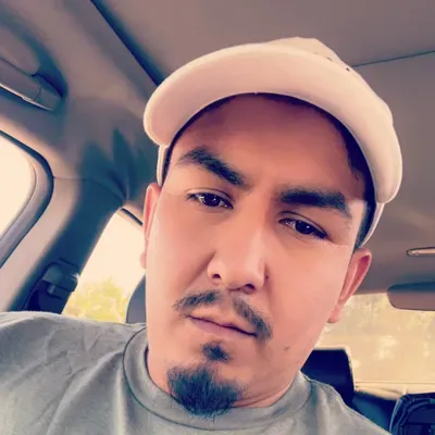 All Seasoned Handyman