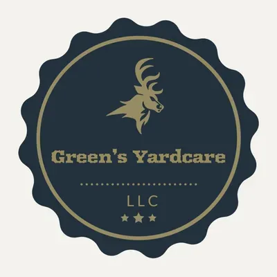 Greens Yardcare LLC