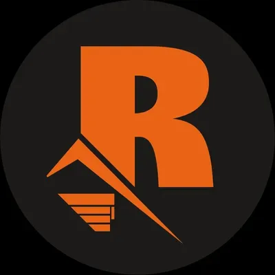 Ronnie’s Garage Door Services