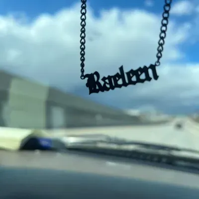 Raeleen enterprises