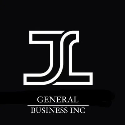 JL BUILDERS