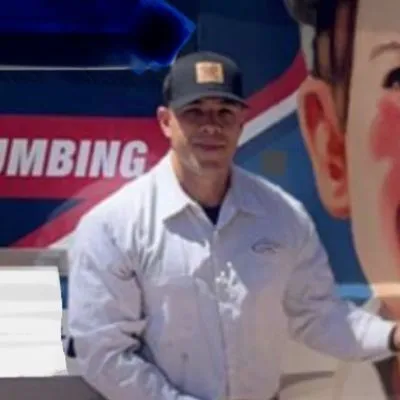 FD Plumbing LLC