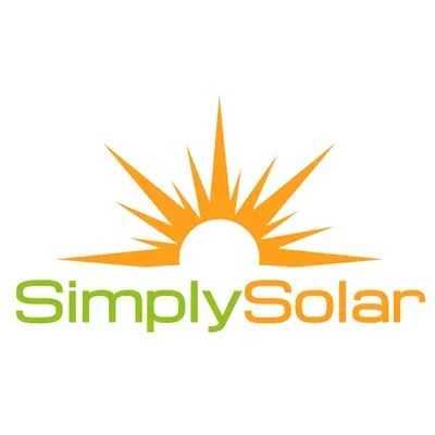 Simply Solar