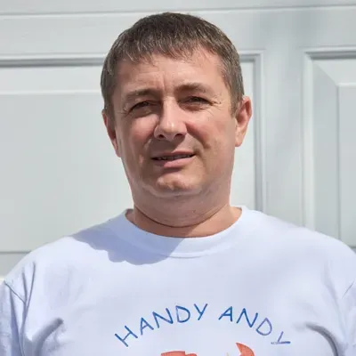 Handy Andy