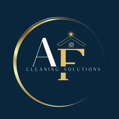 AF Cleaning Solutions