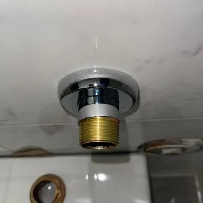 Plomero. Plumbing