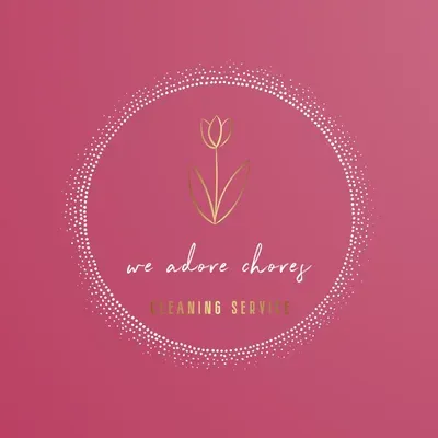 We Adore Chores LLC