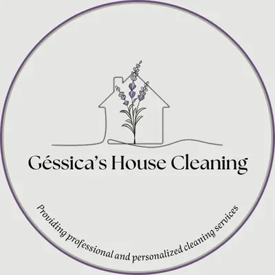 Gessica’s House Cleaning