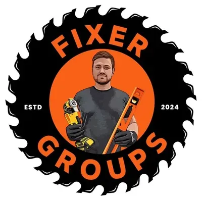 Fixer Groups