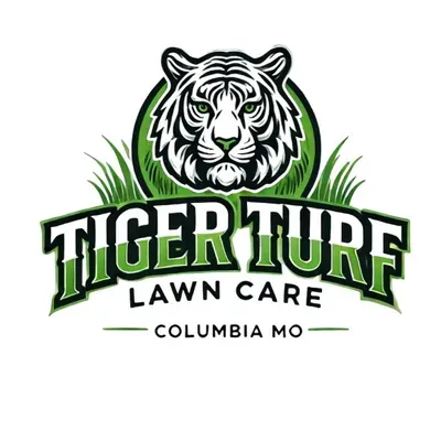 Tiger Turf lawn Care