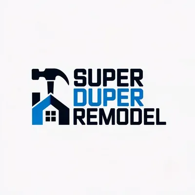 Super Duper Remodel