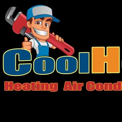 Cool Heat Guys of West Michigan LLC