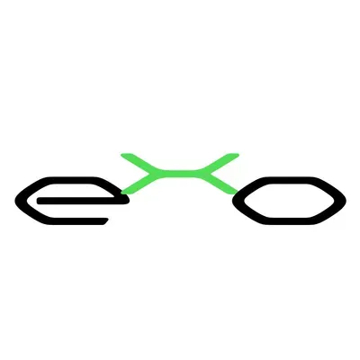 Exo Moving and Hauling