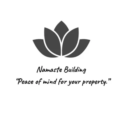 Namaste Builders