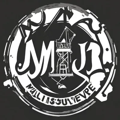 MJ Multiserve